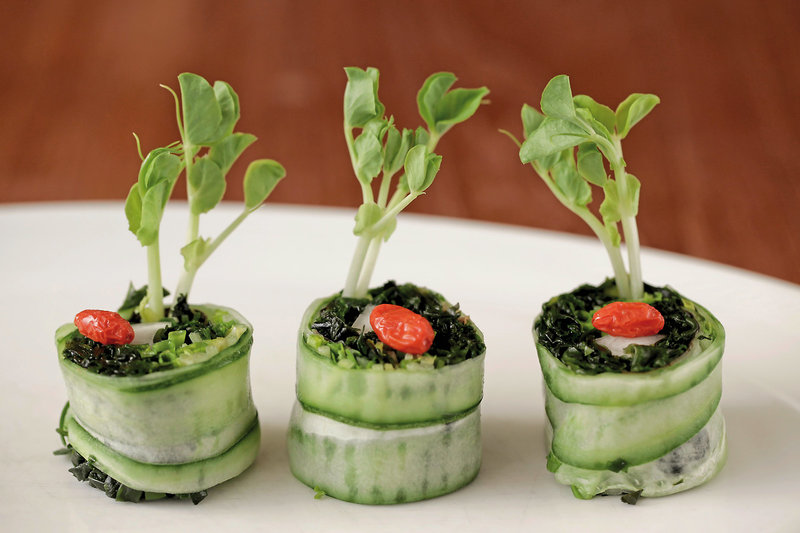 Kamalaya Koh Samui 40