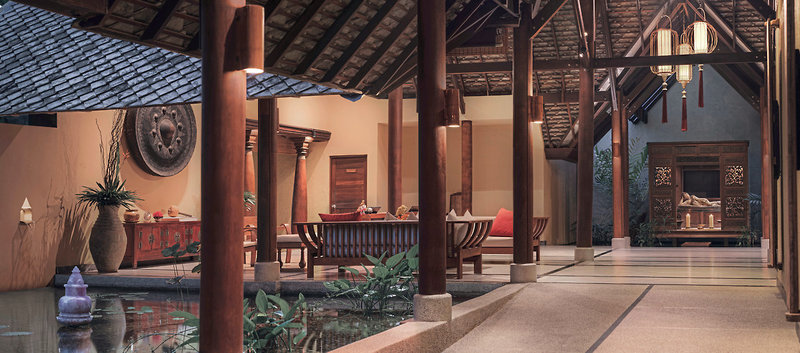 Kamalaya Koh Samui 41