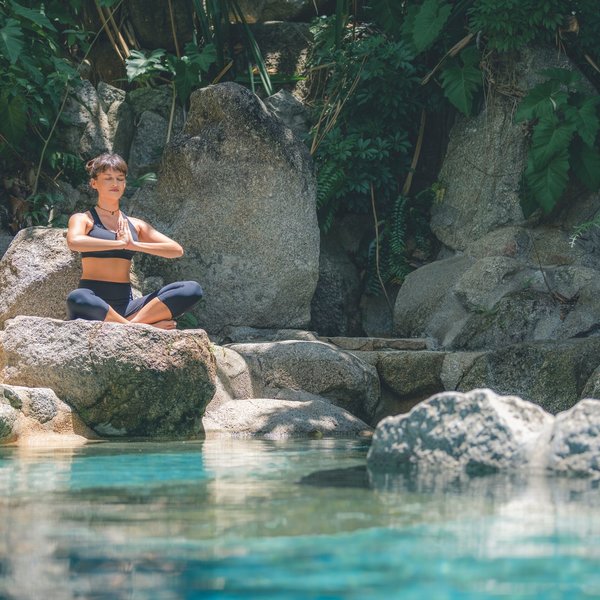 Kamalaya Koh Samui 3