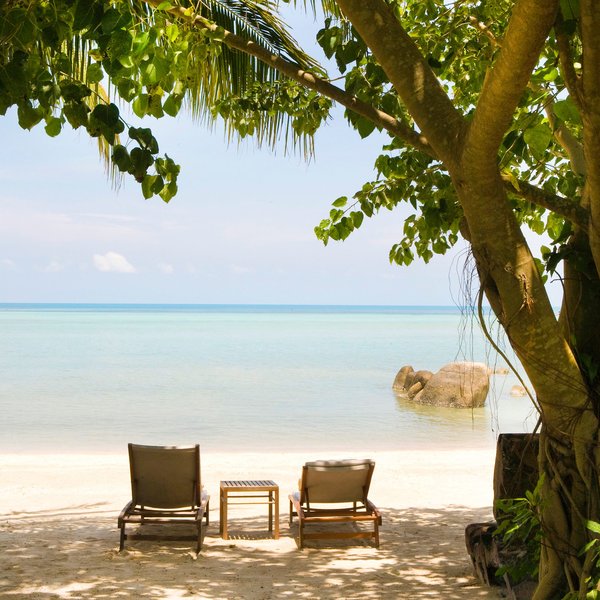 Kamalaya Koh Samui 10