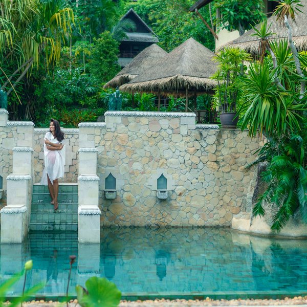 Kamalaya Koh Samui 15