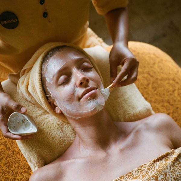 Kamalaya Koh Samui 17