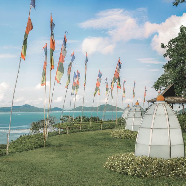 Kamalaya Koh Samui 18