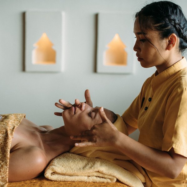 Kamalaya Koh Samui 19