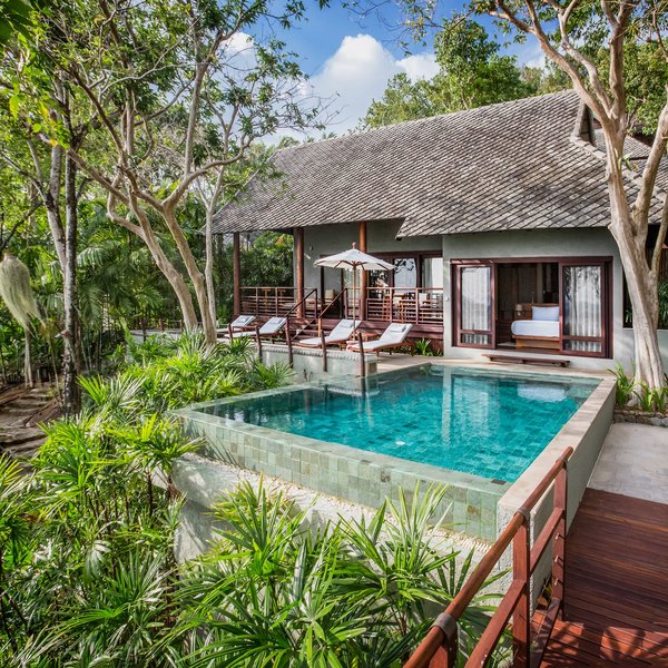 Kamalaya Koh Samui 20