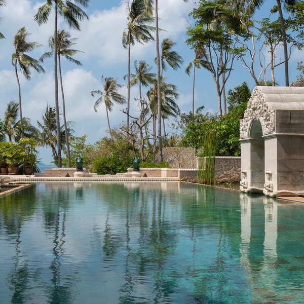 Kamalaya Koh Samui 21