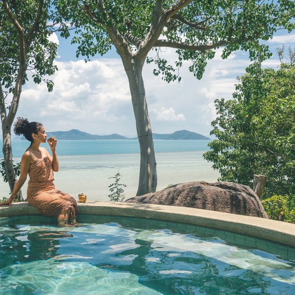 Kamalaya Koh Samui 22