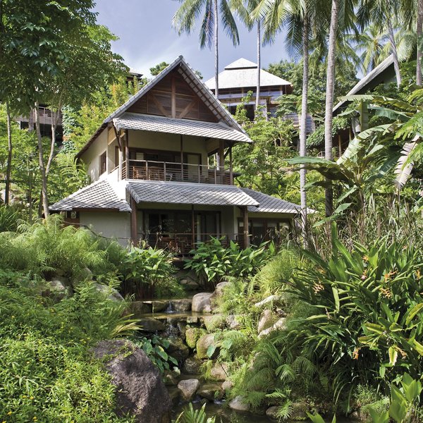 Kamalaya Koh Samui 24