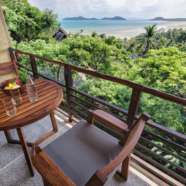 Kamalaya Koh Samui 27