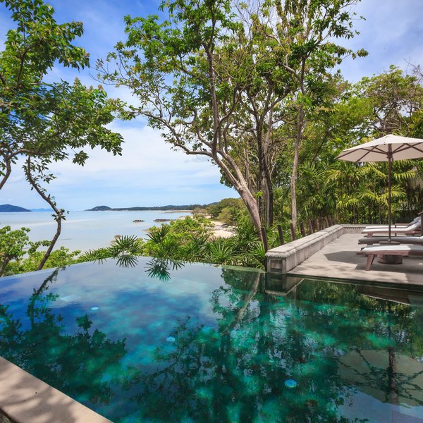 Kamalaya Koh Samui 28