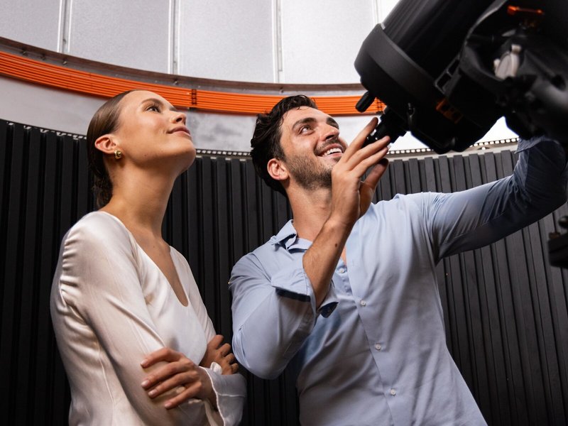 Anantara Phuket Layan Resort & Spa 50