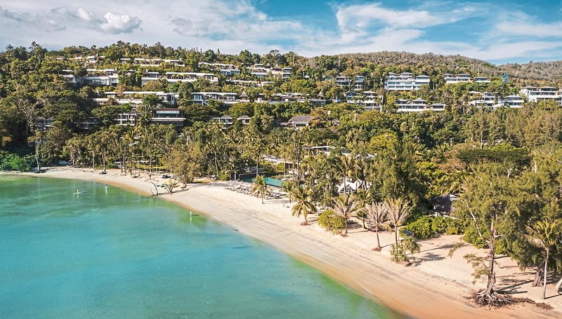 Anantara Layan Phuket Resort 24