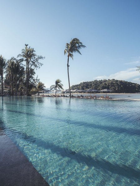 Anantara Layan Phuket Resort 24
