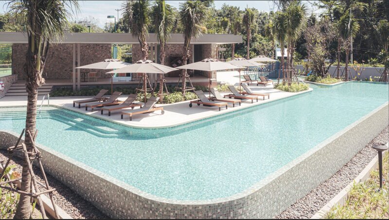 Anantara Layan Phuket Resort 4