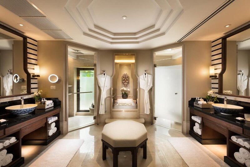 Anantara Layan Phuket Resort 13