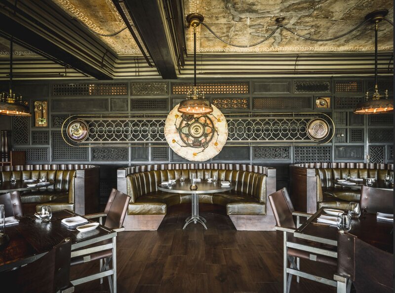 Anantara Layan Phuket Resort 20