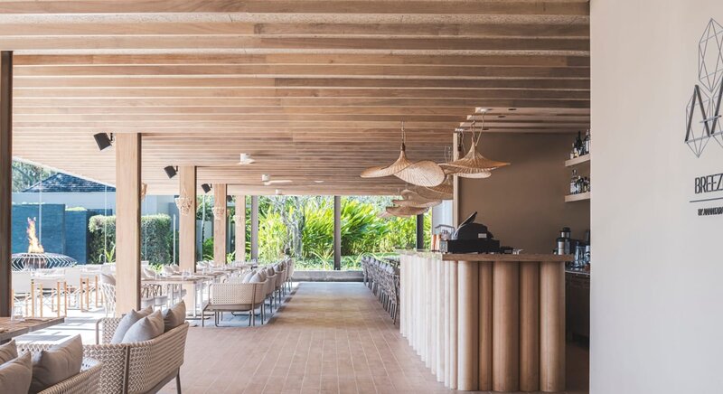 Anantara Layan Phuket Resort 22