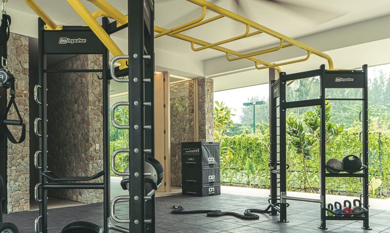 Anantara Layan Phuket Resort 25