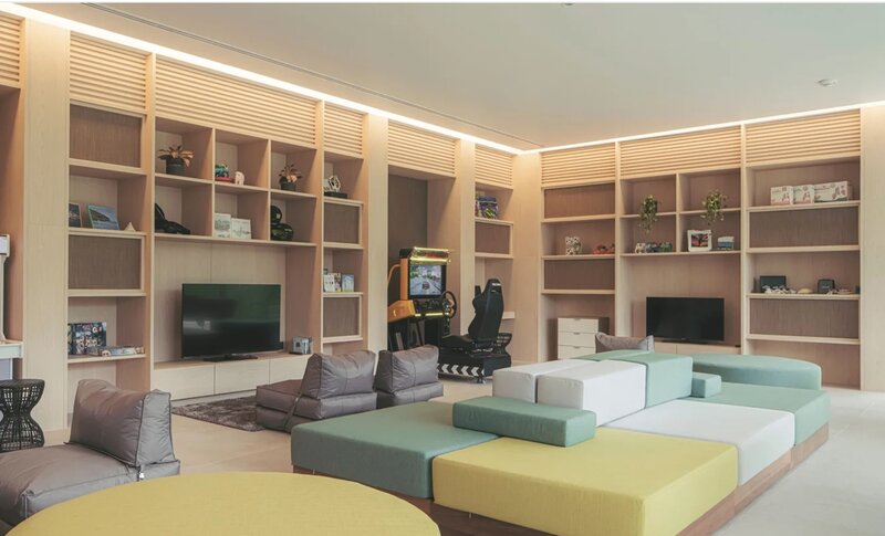 Anantara Layan Phuket Resort 27