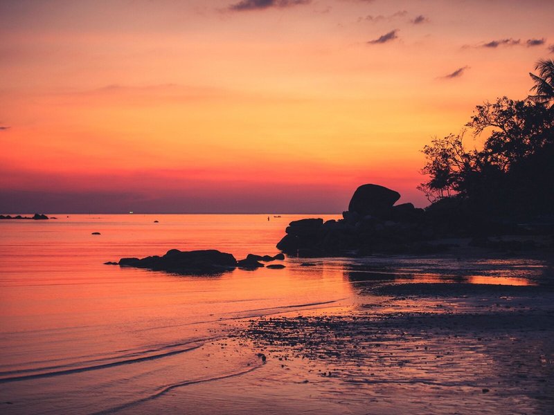 Anantara Layan Phuket Resort 16