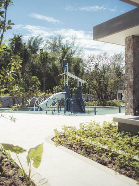 Anantara Layan Phuket Resort 29