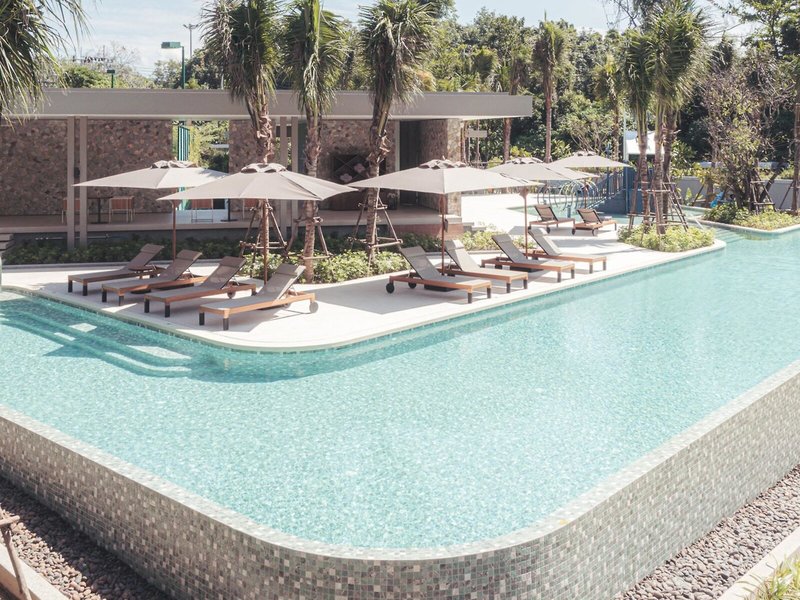 Anantara Layan Phuket Resort 30