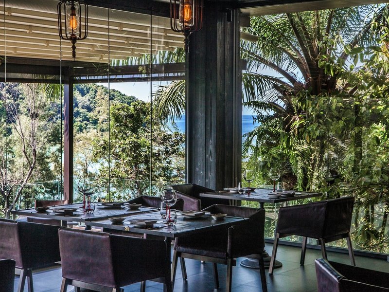 Anantara Layan Phuket Resort 35