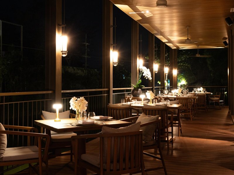Anantara Layan Phuket Resort 44
