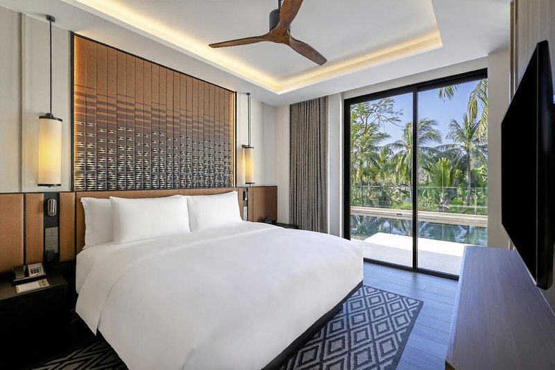 Anantara Layan Phuket Resort 18