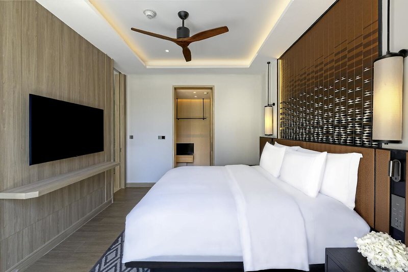 Anantara Layan Phuket Resort 19