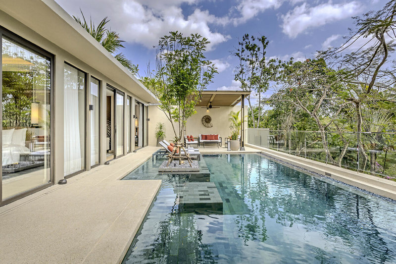 Anantara Layan Phuket Resort 21