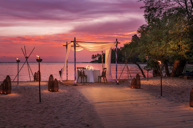 Anantara Layan Phuket Resort 38