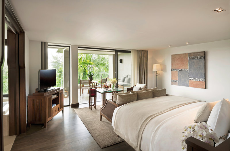 Anantara Layan Phuket Resort 45