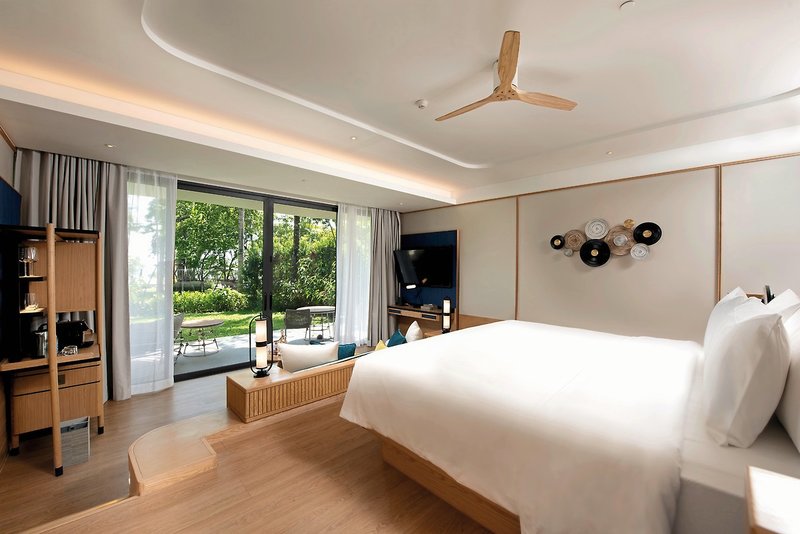 Anantara Layan Phuket Resort 46