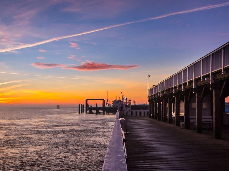 Best Western Donner´s Hotel & Spa 6