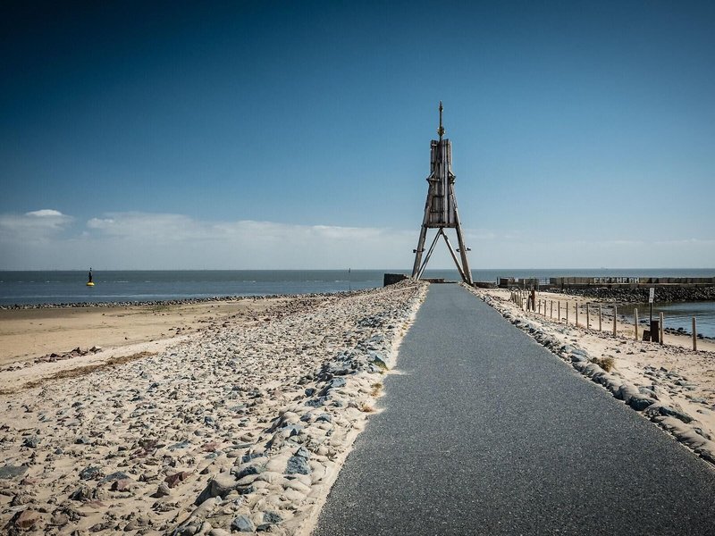 Best Western Donner´s Hotel & Spa 8