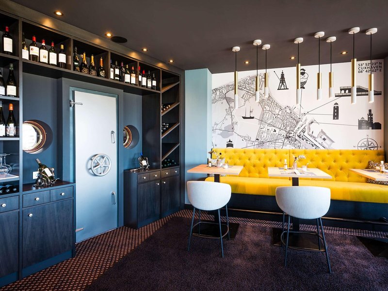 Best Western Donner´s Hotel & Spa 13