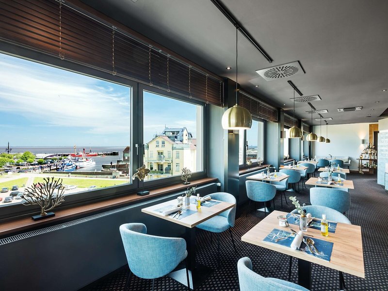 Best Western Donner´s Hotel & Spa 14