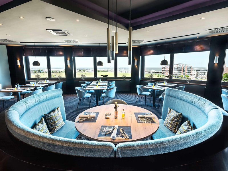 Best Western Donner´s Hotel & Spa 15