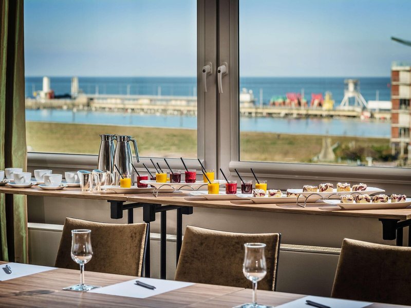 Best Western Donner´s Hotel & Spa 19