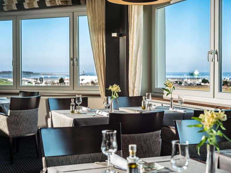 Best Western Donner´s Hotel & Spa 20