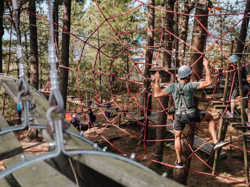 Best Western Donner´s Hotel & Spa 27