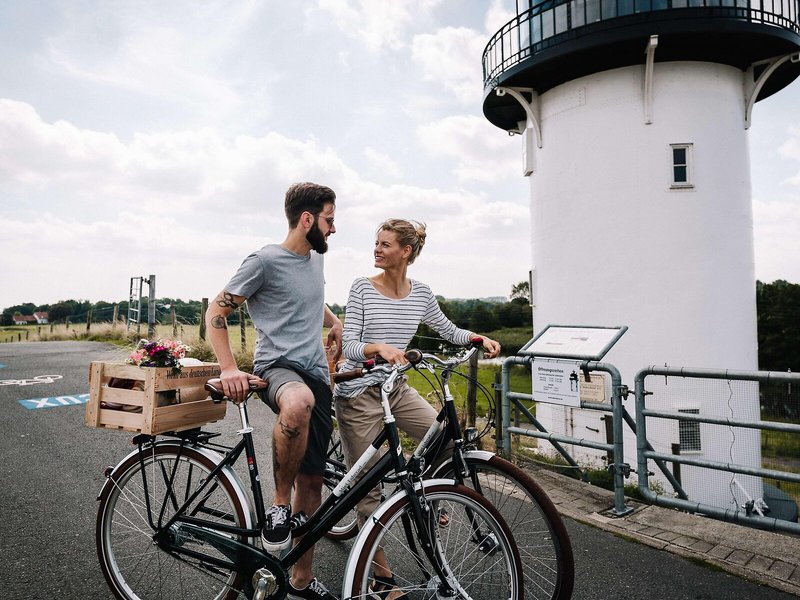 Best Western Donner´s Hotel & Spa 29