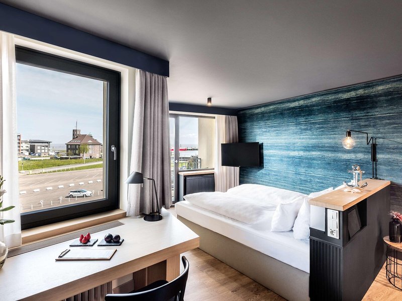 Best Western Donner´s Hotel & Spa 30