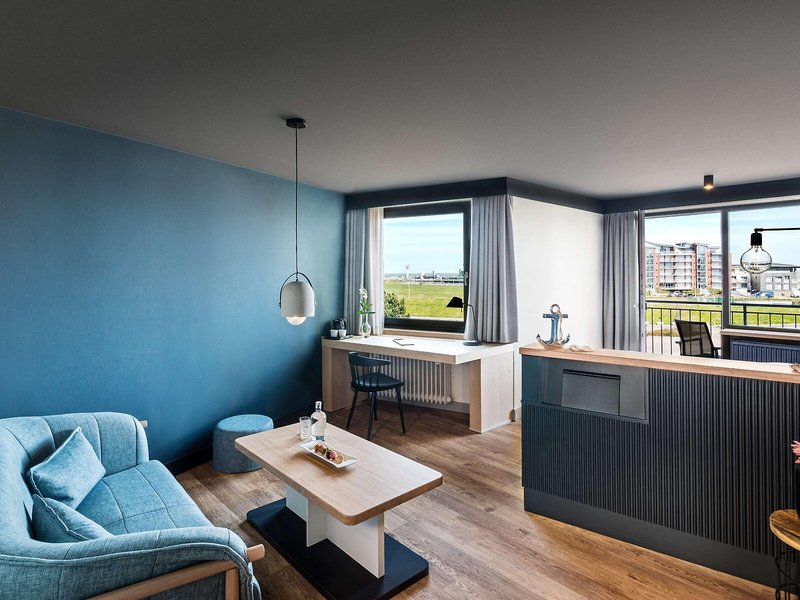 Best Western Donner´s Hotel & Spa 33