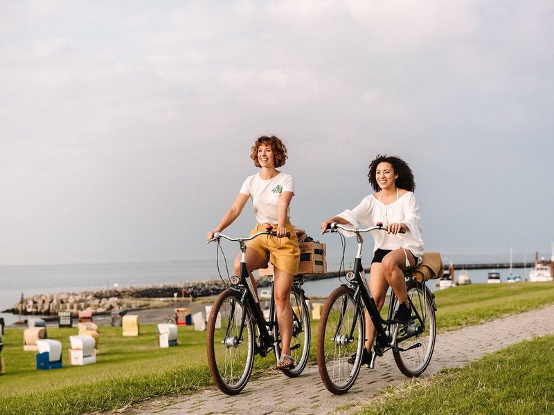 Best Western Donner´s Hotel & Spa 40