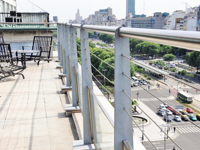 Imperial Park 2 - Landscape