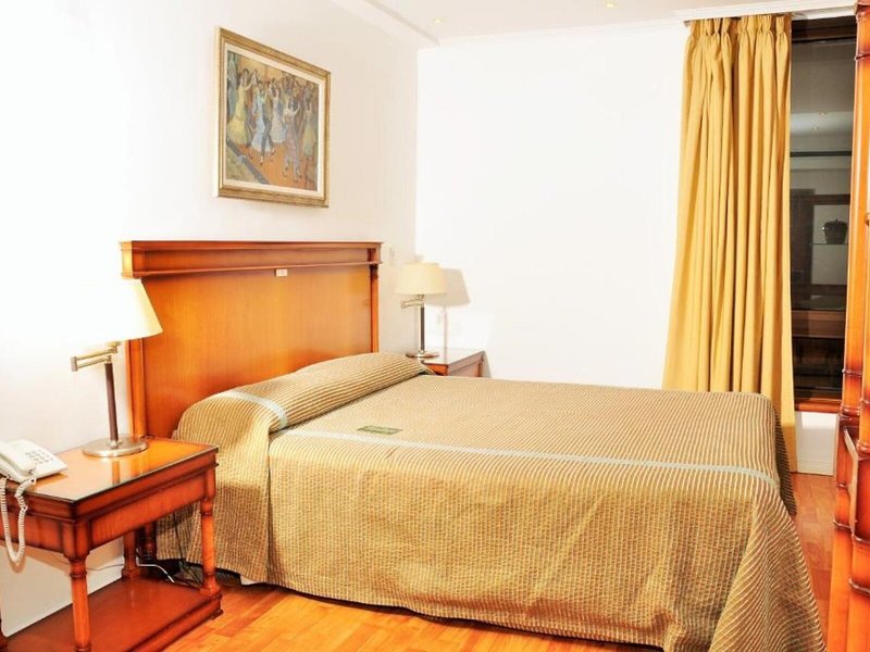 Imperial Park 29 - Room Example