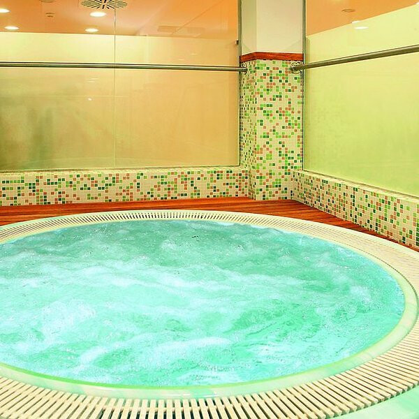 Bordoy Continental Palma 4