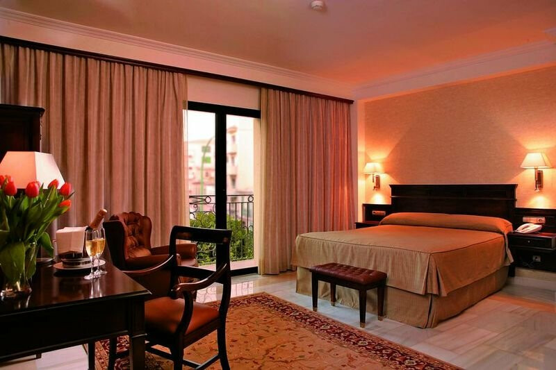 Bordoy Continental Palma 9